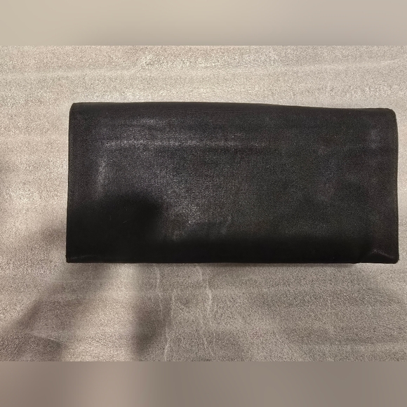 Prada nylon wallet - Picture 8 of 8